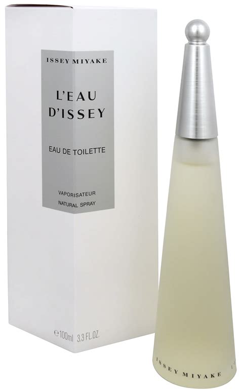 issey miyake l eau d issey eau de toilette fragrantica